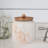 Misty Bathroom Storage Container-1149546033