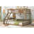 Jehuda Bed-389858287-400922187