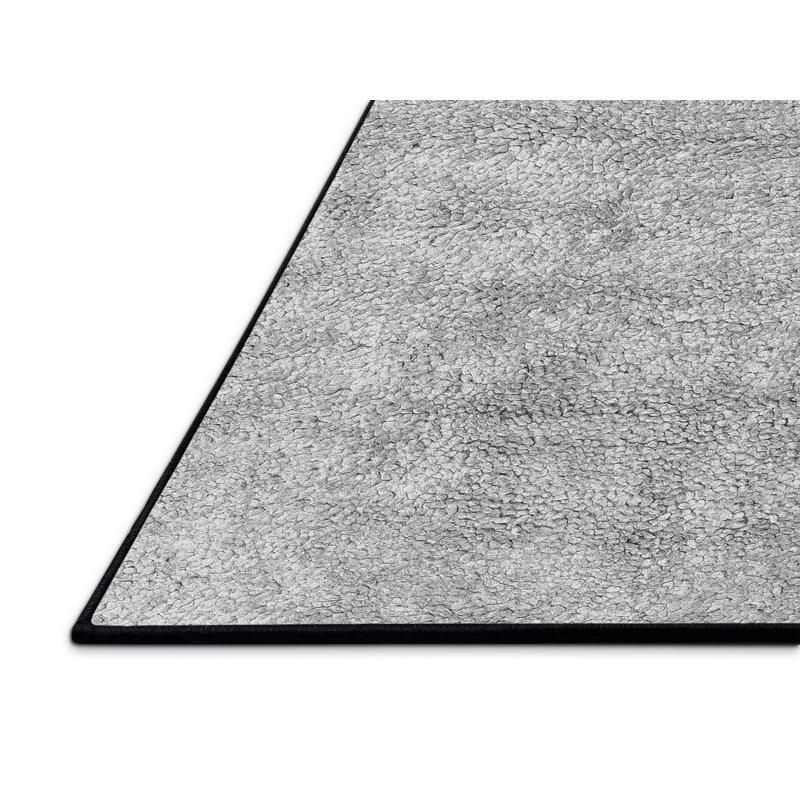 Indoor Rug, Rectangle 2' x 3'