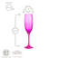 220ml Flute-62279407