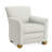 Buckley Upholstered Armchair-86490756-70706225