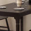 Taheim-199458247-199458241