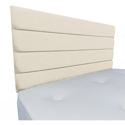 Upholstered Headboard