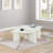 Kindelan Coffee Table-440934023