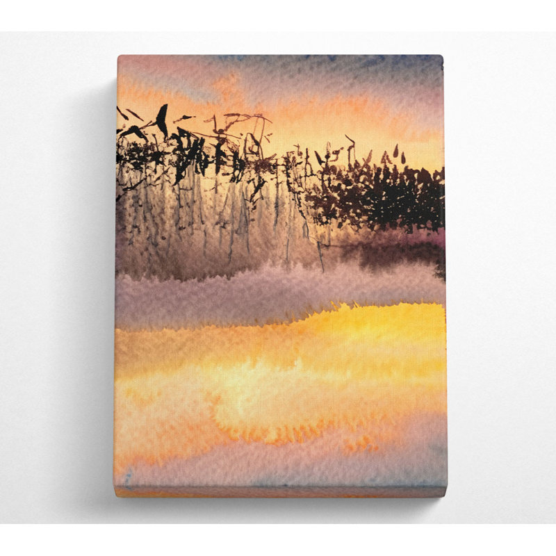 Wrapped Canvas Art Prints, 35.6cm H x 50.8cm W