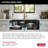 DELTA Everest™ 29" L Granite Composite Workstation Kitchen Sink Undermount Single Bowl with WorkFlow™ Ledge-68728770