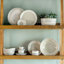 Perlemor Rice Bowl-2022790146