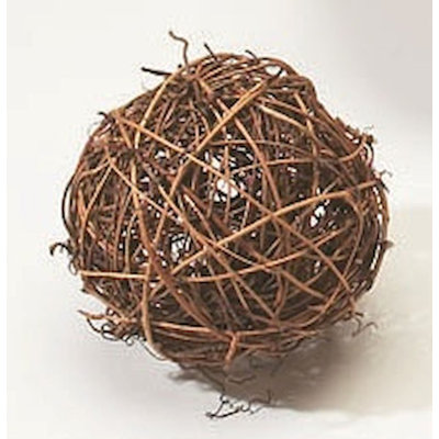Hutchings Abstract Figurines & Sculptures