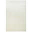 Edgefield Area Rug-1503779180