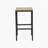 EZRA BARSTOOL