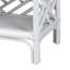 Table de chevet-1021897879
