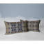 Coussin Floral Elegance-106879086