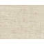 Sanctuary Upholstered Bed-20724222
