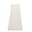 Broadway/Ian Chaise Lounge Cushion (Three Folds)-1160654022