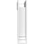 Support standard en uréthane avec extrémités traditionnelles l 3 po x P 12 po x H 14 po-101077438