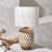 Gagliano Solid Wood Standard