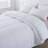 All Season Polyester Down Alternative Comforter-858987005