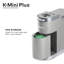 Cafetière à dosettes individuelles K-Cup K-Mini Plus Keurig-133739906