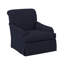 Bristol Armchair-71595214