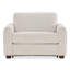 Griffin Twin Sleeper Chair