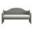 Greicy Daybed-130820489