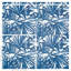 Sunlit Palm Wallpaper-50801156