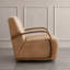 Fauteuil Winham Brehana-1054181780-1052493835