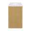 Raye 42'' Single Bathroom Vanity