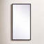 Miroir mural Sabine-1381320365-1381415812