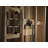 Multichoice® Universal Shower Diverter Valve