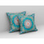  Housse de coussin carré et insert-149962522-188069440-188069427