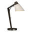 Reach 21.9" Desk Lamp-1179812658-1179812670