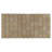 Intentional 2" x 2" Ceramic Grid Mosaic Tile-38087846