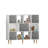 Cragmont Bookcase-1933635241