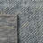 Eleanora Lauren Ralph Lauren Hand Woven Wool Geometric Rug-35334245