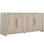 Zachariah Sideboard