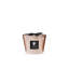 Candle-1882146330