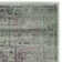 Lyniya Abstract Grey Area Rug