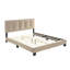 Mobilier de chambre à coucher 1pc-1380744732-1380744735