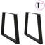Dantae Table Leg-278071705-278068462