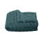 Jeté Super Mink-390033210-390033189