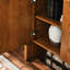Buffet Modern Modern