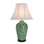 Ceramic Table Lamp Lamp