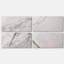 Lilac Premium 12x24 Marble Tile-1595832
