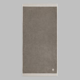 Konvill Bath Towel