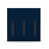 Bleu minuit Tatiana est en rupture de stock