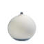 Pixelated Ball Vase-43397988-50482227