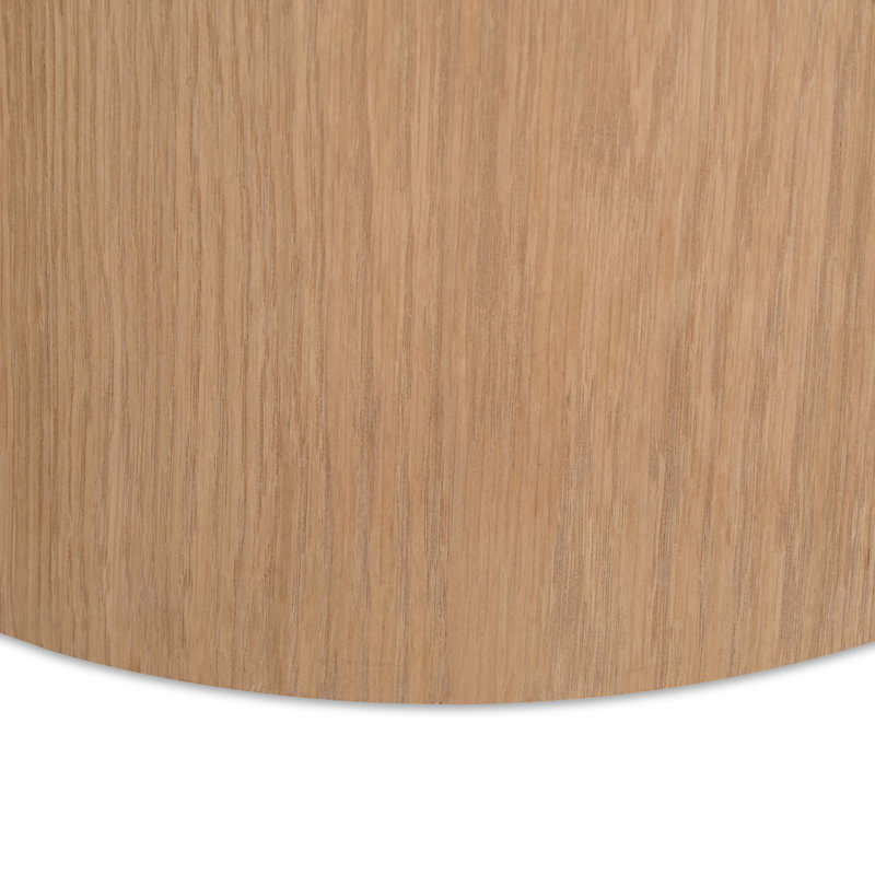Evelyn Dining Table Onyx Marble