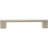 Sutton Bar Pull-18580270-111732367