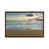 Classic Wood Framed
